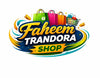 Faheem Trendora Shop